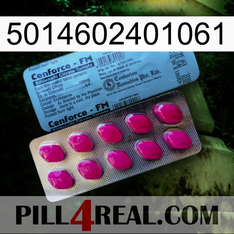 5014602401061 35